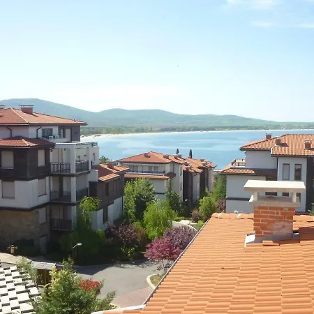 Private 313-43 In Apartamento *